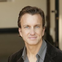 Paul L. Hokemeyer J.D., Ph.D.