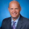 Brian Geitner