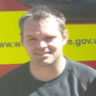 Adam Garvey Gifiree