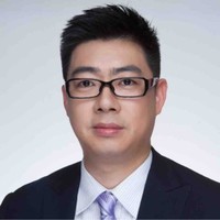 Ben Zhao