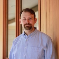 Michael Stone