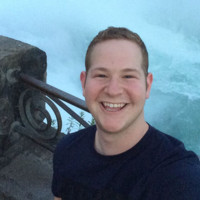 Matt Rubinovitch