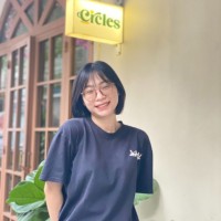 Khánh Nguyễn (Katie)