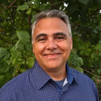 Christopher DuBois