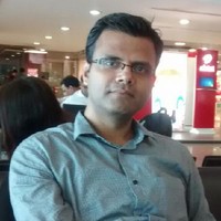 Td Satyawali, Pmp