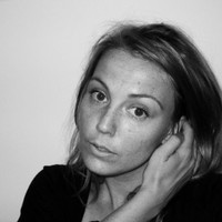 Rebecca Edwards Mannheimer