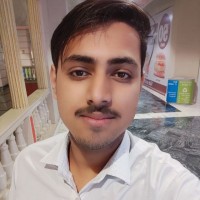 Hariom Dwivedi