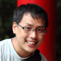 Chung-Hsien Lin