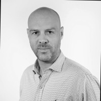 Peter Chappell