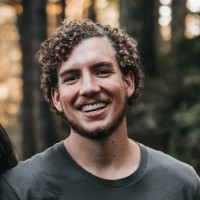 Luke Allen