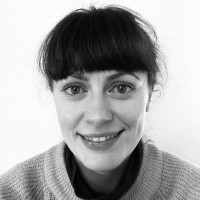 Bethane Huntley