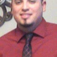 Robert Gonzalez