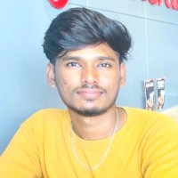 K Naveen