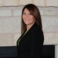Lisa Pinkerton