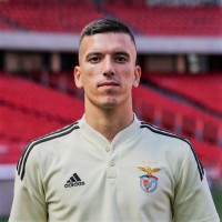 Ricardo Teles