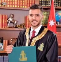 Osama Abuhawilih,Fmd Pro