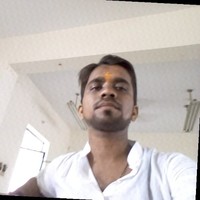 Anit Srivastava