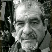 Diego Rafael Ulloa López