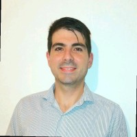 Tomas Ignacio Alvarez