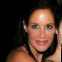 Emilia Anastassopoulos