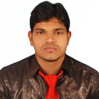 Sathish Santhanam