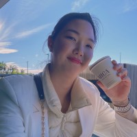 Eunyoung Im