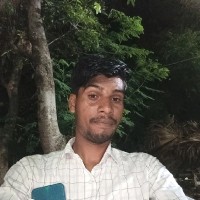 Manish kumar paswan