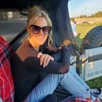 Amy Drew