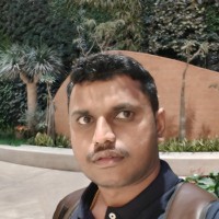 Senthil Manoj Am