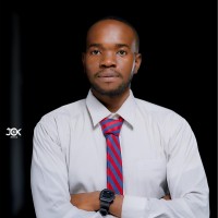 Emmanuel Gadi