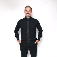 Tony Berrafato, Ccue