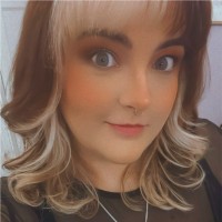 Stephanie Snook