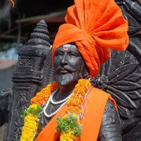Pradeep Gorakhe