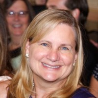 Celeste Stokes