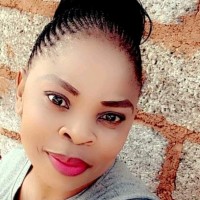 Makgabo Patricia