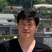 sunghyun kang