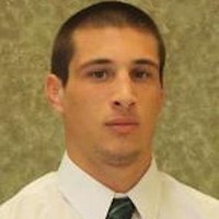Dominic L. Kastl