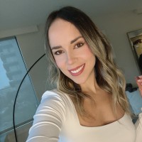 Karen Romero