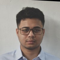 Dibon Baruah