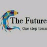 The Future Technology