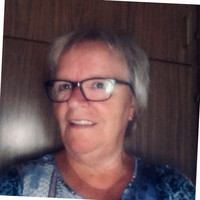Jette Foldbjerg