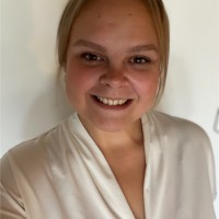Ida Christiansen