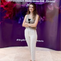 Merve Erten