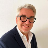 Emmanuel Devanlay