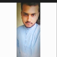 Debashish Mohapatra