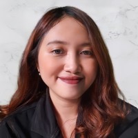 Dewita Sari Agustina