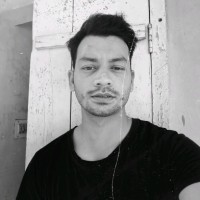 Amit Bhandari