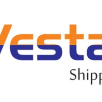 Vestal Shipping