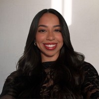 Jasmine Gaviria
