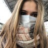Лиза Савельева